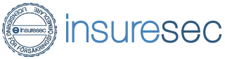 Insuresec