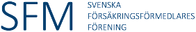 Svenska försäkrings förmedlares förening